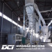 Gypsum Powder Production Line China Top Manufacture