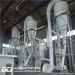 Gypsum Powder Production Line with Capacity 30000 Mt/Year to 300000 Mt/Year