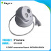 H. 264 HP Compression Infrared Night Vision Network Protocol IP Camera