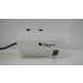 H. 264 Video Compression Array LED Support NVR IP Camera