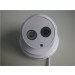 H. 264HP Compression Megapixel IP Camera with Onvif2.0 IR-Cut Real-Time Capture