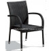 H- 4075c Cheap Restaurant Tables Chairs