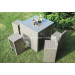 H- 7816 Wilson and Fisher Patio Furniture