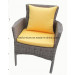 H- 8004AC Outdoor Garden Chair