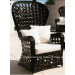 H-CF620c Home Furniture