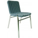 H-CF643c Chair Furniture