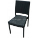H-CF762c Outdoor Dining Chair
