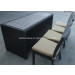 H-Chairs and Tables