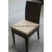 H-FC010 Furniture Ratan Synthetic