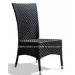 H-GS-310 Outdoor Dining Chair