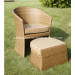 H-K-9082 Chair
