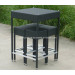 H-Patio Furniture