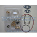 H1C H1E Repair Kit Fit Turbo 3526739 3524121