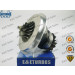 H1E 3533477 CHRA /Turbo Cartridge for Turbo 4027389 Bus L10