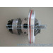 H1c Turbocharger Cartridge Turbo Core CHRA