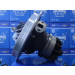 H1e 3545698 Chra Turbo Cartridge for Turbo 3525488 Cdc 6CT