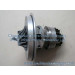 H1e Turbo Core Turbo Cartridge Chra Fo Turbocharger