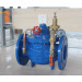 H300X Slow Closing Check Valve
