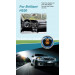 H530 Entry Keyless Go Smart Key Push Button Remote Start Can-Bus Alarm for Brilliant