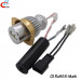H8 CREE Chip 10W LED Light High Power LED Marker