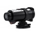 HD 10 Meters Underwater Sport Action Video Camera