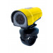 HD 1080P Mini DV Cam Sport Camera Action Camcorder