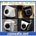 HD CCD Universal Waterproof Car Rearview Reverese Camera 170 Degree