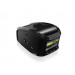 HD Car DVR Radar Detector with E-Dog and GPS (SP-201)