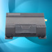 HD Car GPS Navigation with Android System for Sony