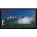 HD Kenwood GPS Navigation Box with 3G Module