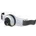 HD Outdoors Headset Sports Video Camera DV Action Camera DVR