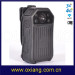 HD Police Monitor Camera Support WiFi 3G and 4G