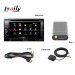 HD Special GPS Navigation Box for Pioneer