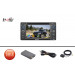 HD Special GPS Navigation Module for Philips