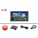 HD Special Navigation Module for Kenwood
