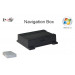 HD Special Navigation Moudle for Pioneer DVD Player
