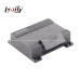 HD Universal Android Car GPS Navigation Box