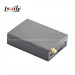 HD Universal GPS Navigation for All Cars