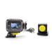 HD WiFi Sport Waterproof DV Camera Action Video Camera