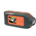 HD1080p with 1.5 Inch TFT Sport Action Camera