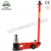 HD1807 70t/40t Pneumatic Hydraulic Floor Jack