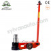 HD1809 80t/50t Pneumatic Hydraulic Floor Jack