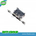 HDMI-a/Type/Pulg/Solder/for Cable Ass'y USB Connector Fbhdmi1-111