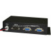 HDV Auto VGA Splitter Car Amplifier