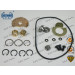 HE351 Repair Kit Turbo Parts 4043600 4036835