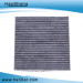 HEPA Cabin Filter for Gwm (8104300-V08)