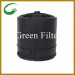 HEPA Cpmpressed Air Dryer for Hengst (T350W)