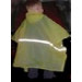HI-VIZ Children'S Rain Cape