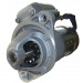 HITACHI Starter Motor S114883 For YANMAR