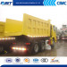 HOWO 6*4 Dump Truck/Tipper Truck